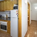 Alegria Id40