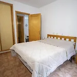Lejlighed Alegria Id40 *
