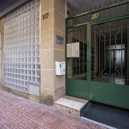 Alegria Id40 Torrevieja