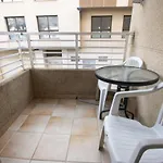 Appartement Alegria Id40