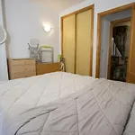 Alegria Id40 Appartement Torrevieja
