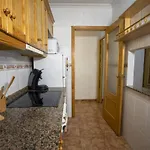 Alegria Id40 * Torrevieja